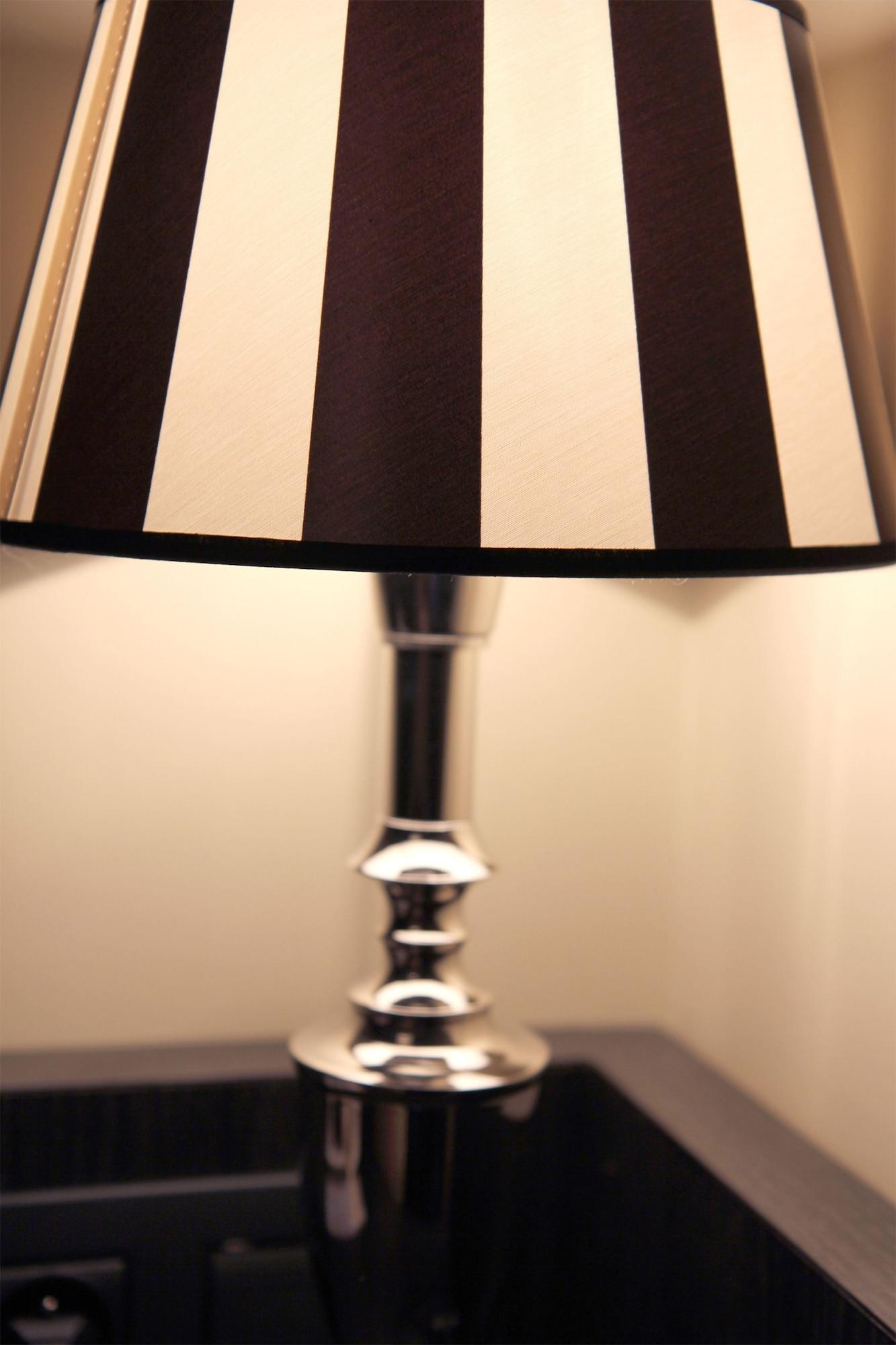 Best Western Le Montmartre - Saint Pierre Paris Bagian luar foto