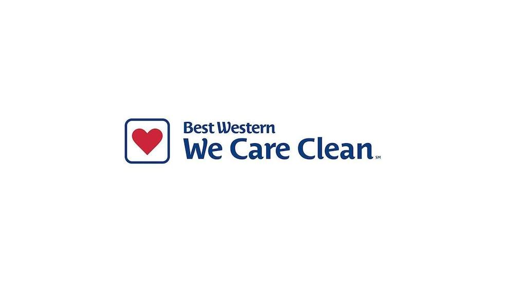 Best Western Le Montmartre - Saint Pierre Paris Bagian luar foto